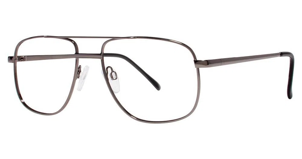 MODERN METALS COMMANDO Eyeglasses - view 6